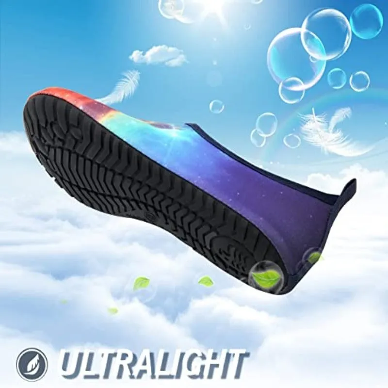 Non Slip Soft Sole Water Shoes