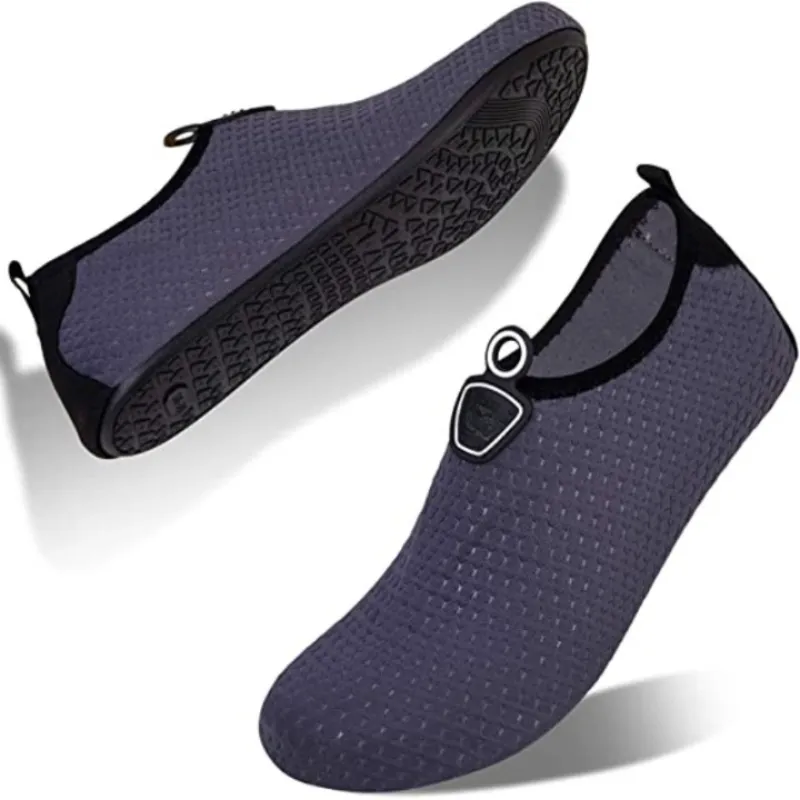 Non Slip Soft Sole Water Shoes