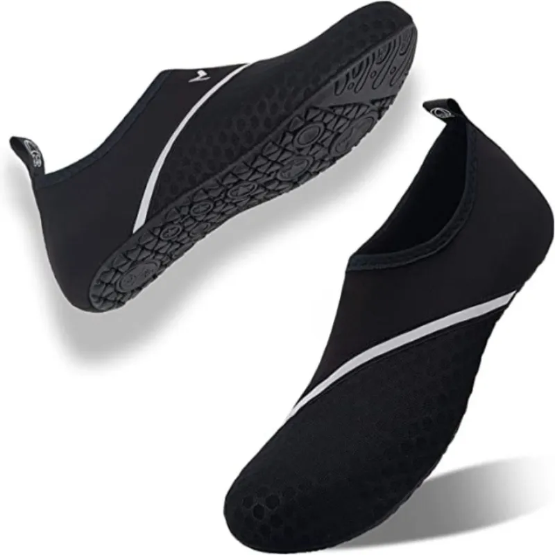 Non Slip Soft Sole Water Shoes