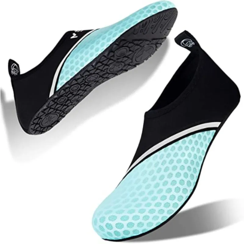 Non Slip Soft Sole Water Shoes