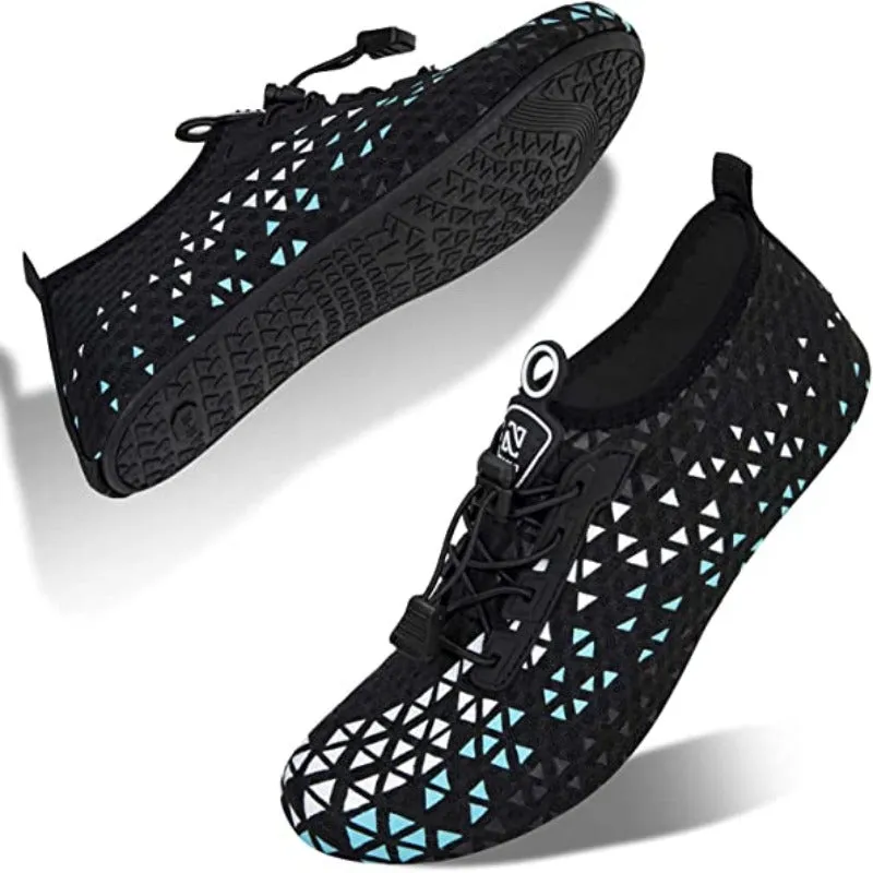 Non Slip Soft Sole Water Shoes