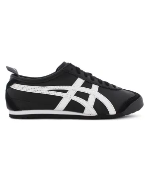 Onitsuka Tiger Mexico 66