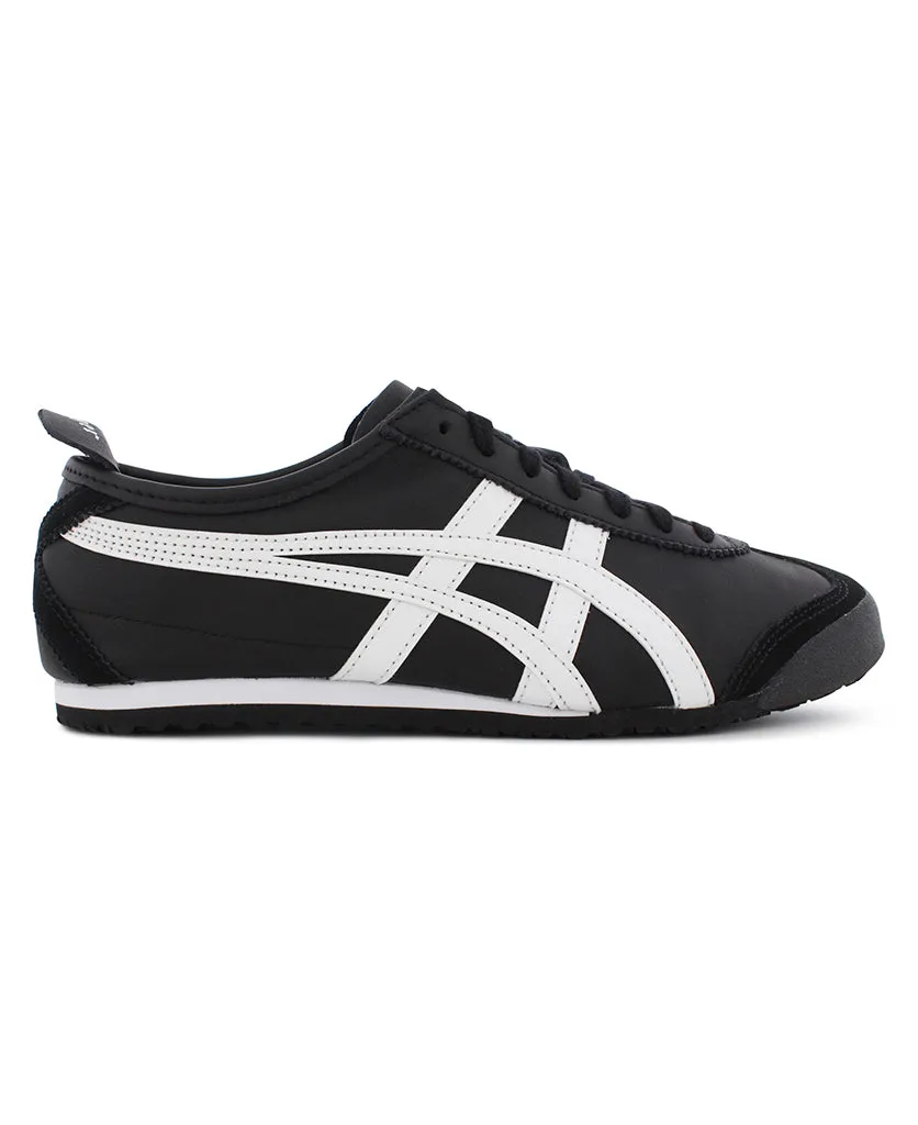 Onitsuka Tiger Mexico 66