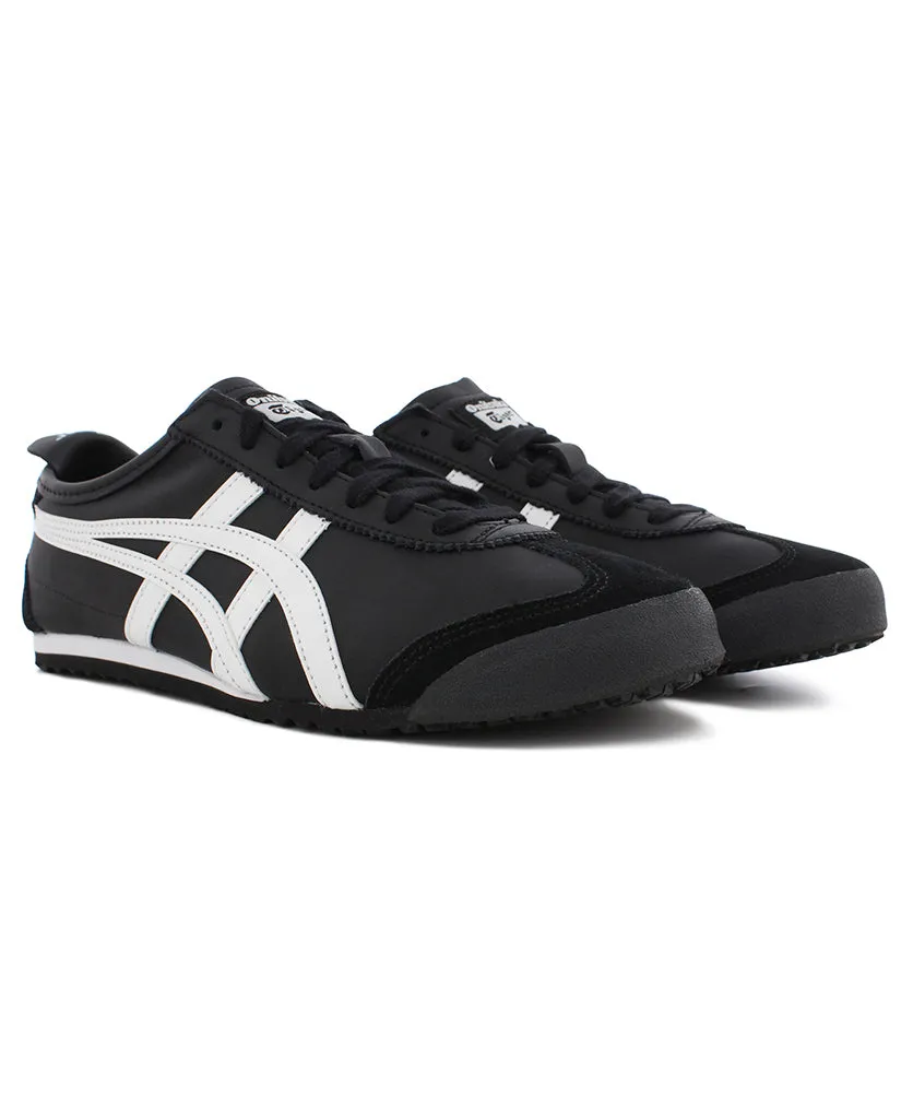 Onitsuka Tiger Mexico 66