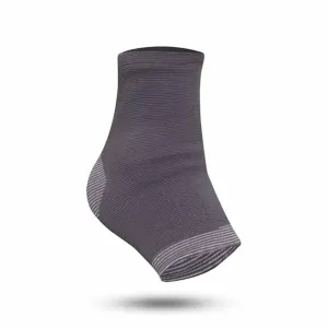 Orthopedic Ankle Support Knitted Slip In Adjustable