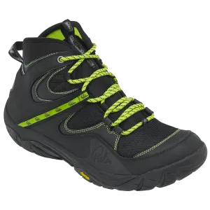 Palm Gradient Kayak Boots