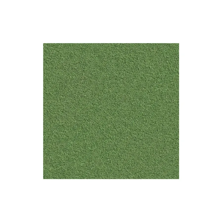 Pavigym Flooring- Turf 11mm (No Markings)