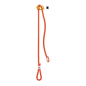 PETZL - CONNECT ADJUST