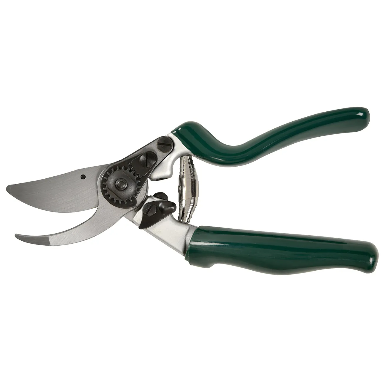 Professional Rotating Handle Secateur