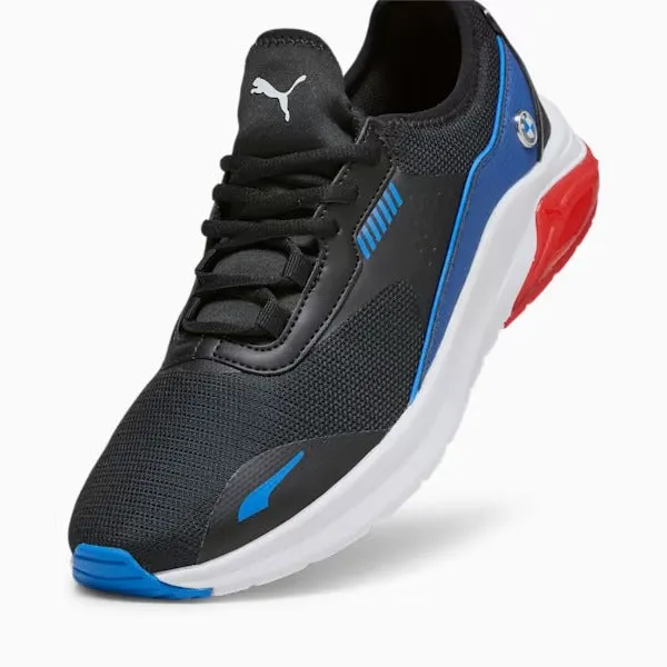 Puma BMW M Motorsport Electron E Pro Unisex Casual Shoes