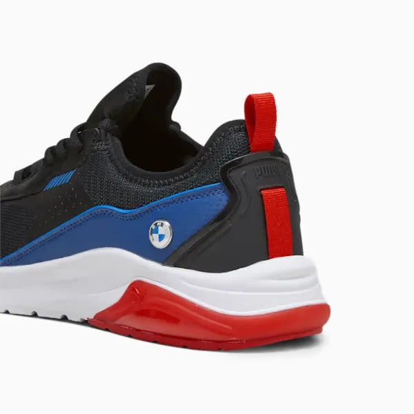 Puma BMW M Motorsport Electron E Pro Unisex Casual Shoes