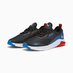 Puma BMW M Motorsport Electron E Pro Unisex Casual Shoes