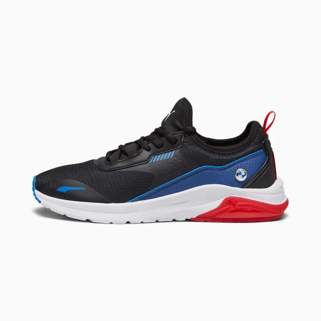 Puma BMW M Motorsport Electron E Pro Unisex Casual Shoes