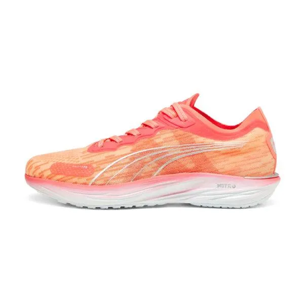 Puma Liberate Nitro 2 Women's