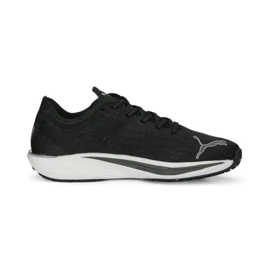 Puma Liberate Nitro 2 Women's