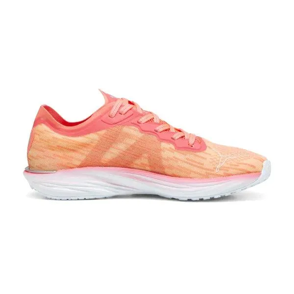 Puma Liberate Nitro 2 Women's