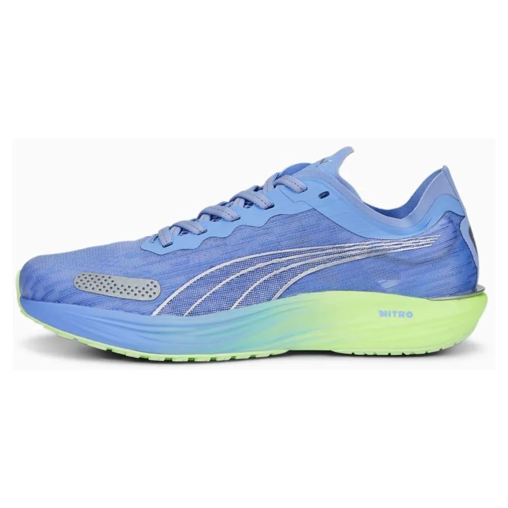 Puma Liberate Nitro 2 Women's