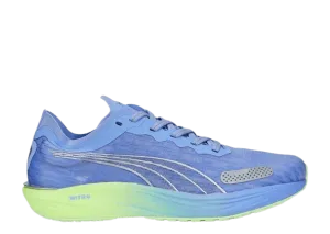 Puma Liberate Nitro 2 Women's