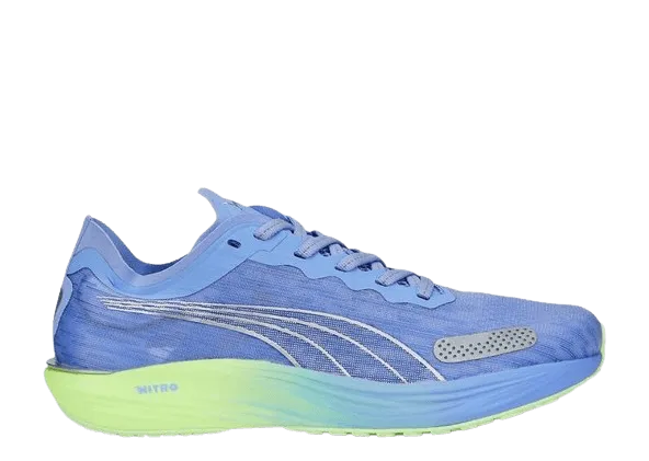 Puma Liberate Nitro 2 Women's