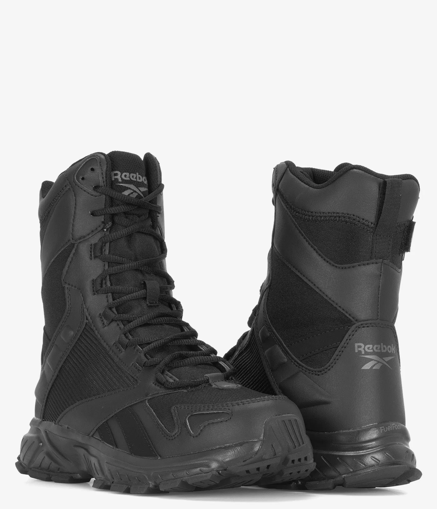 Reebok Hyperium Tactical 8" Boot - Men