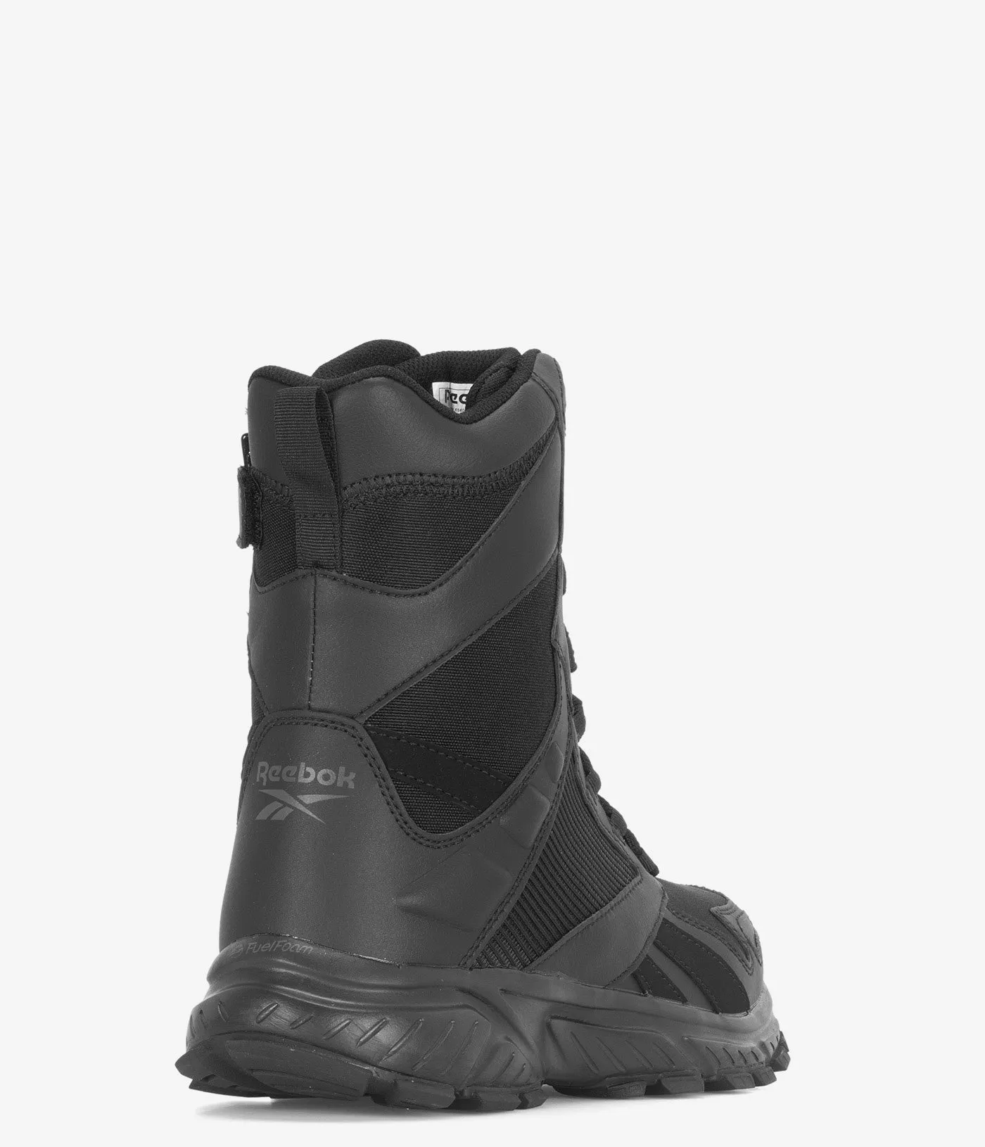 Reebok Hyperium Tactical 8" Boot - Men