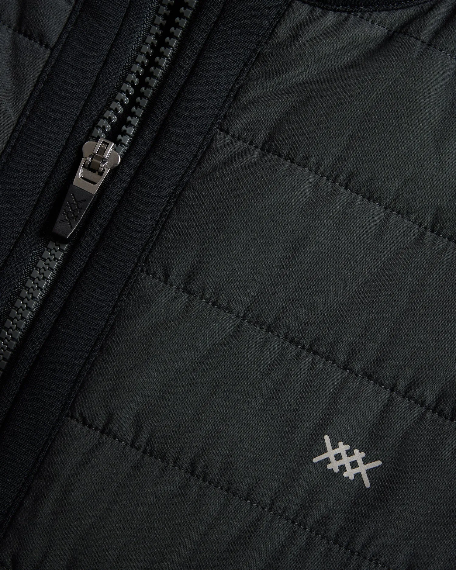 Rhone Alpine Insulated Active Jacket