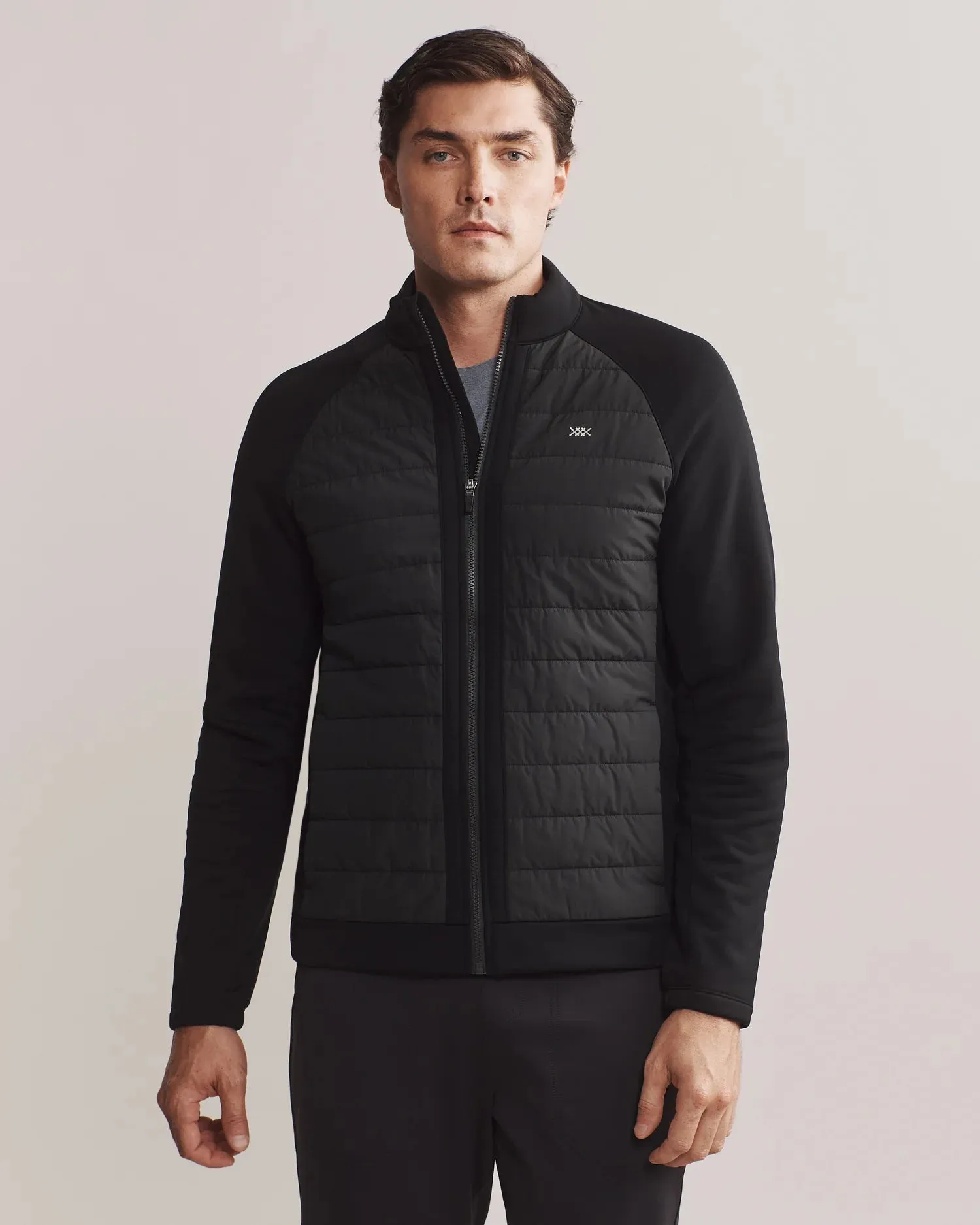 Rhone Alpine Insulated Active Jacket