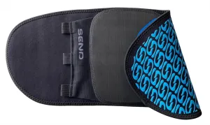 Send Large Classic Si Knee Pad