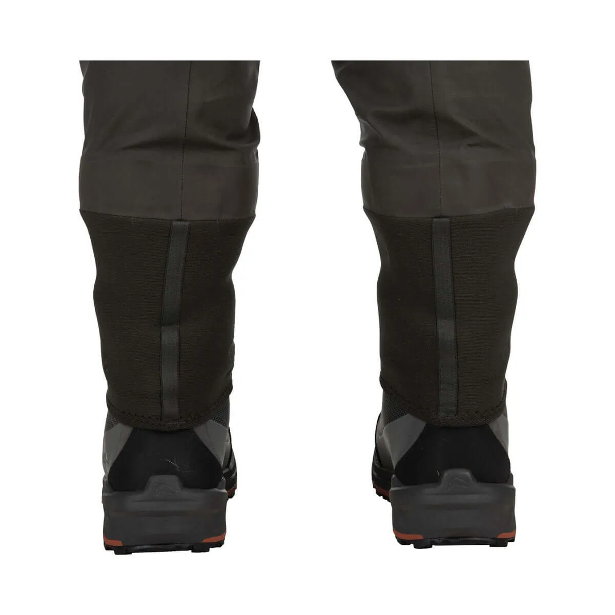 Simms G3 Guide Wader