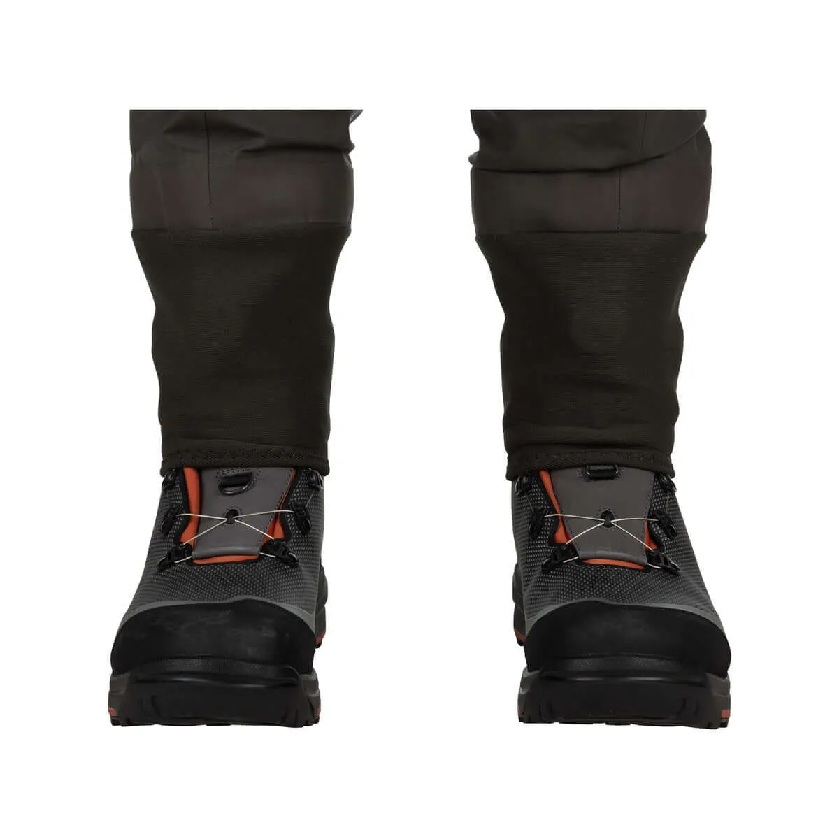 Simms G3 Guide Wader