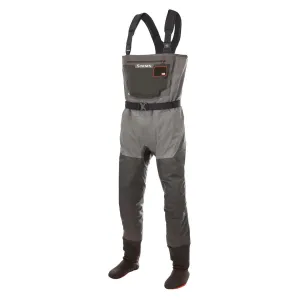 Simms G3 Guide Wader