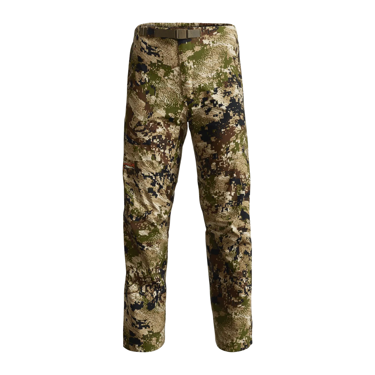 Sitka Dew Point Pant