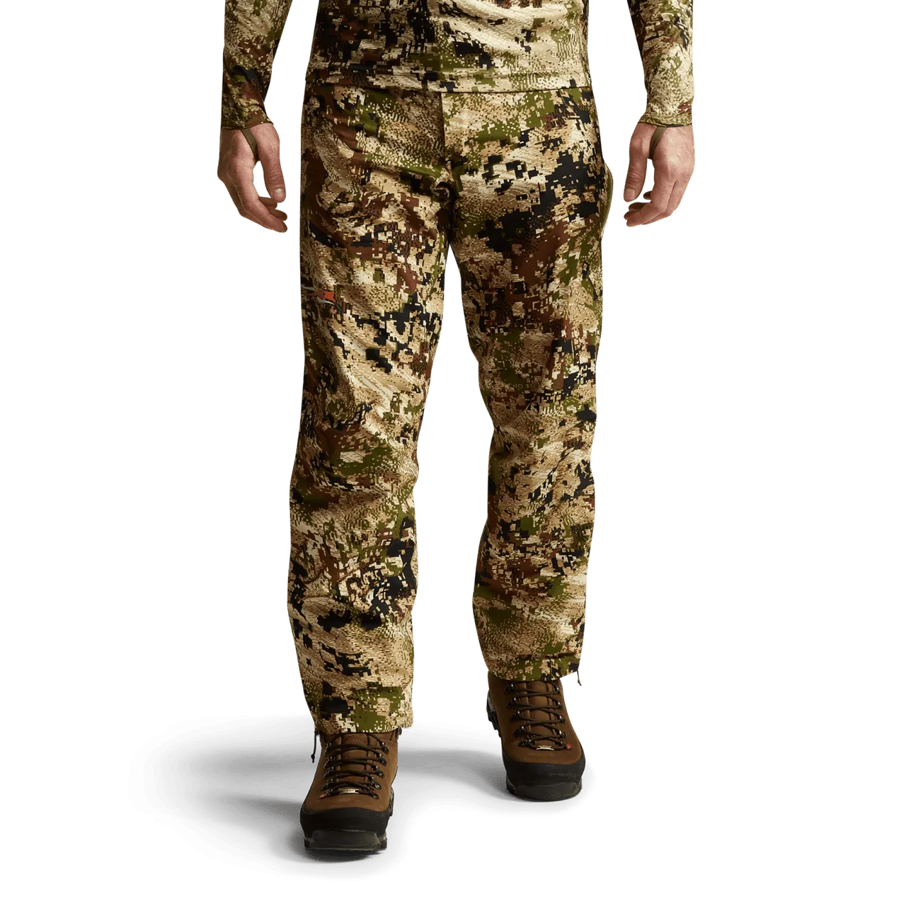 Sitka Dew Point Pant