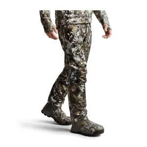 SITKA Gear Downpour Pant