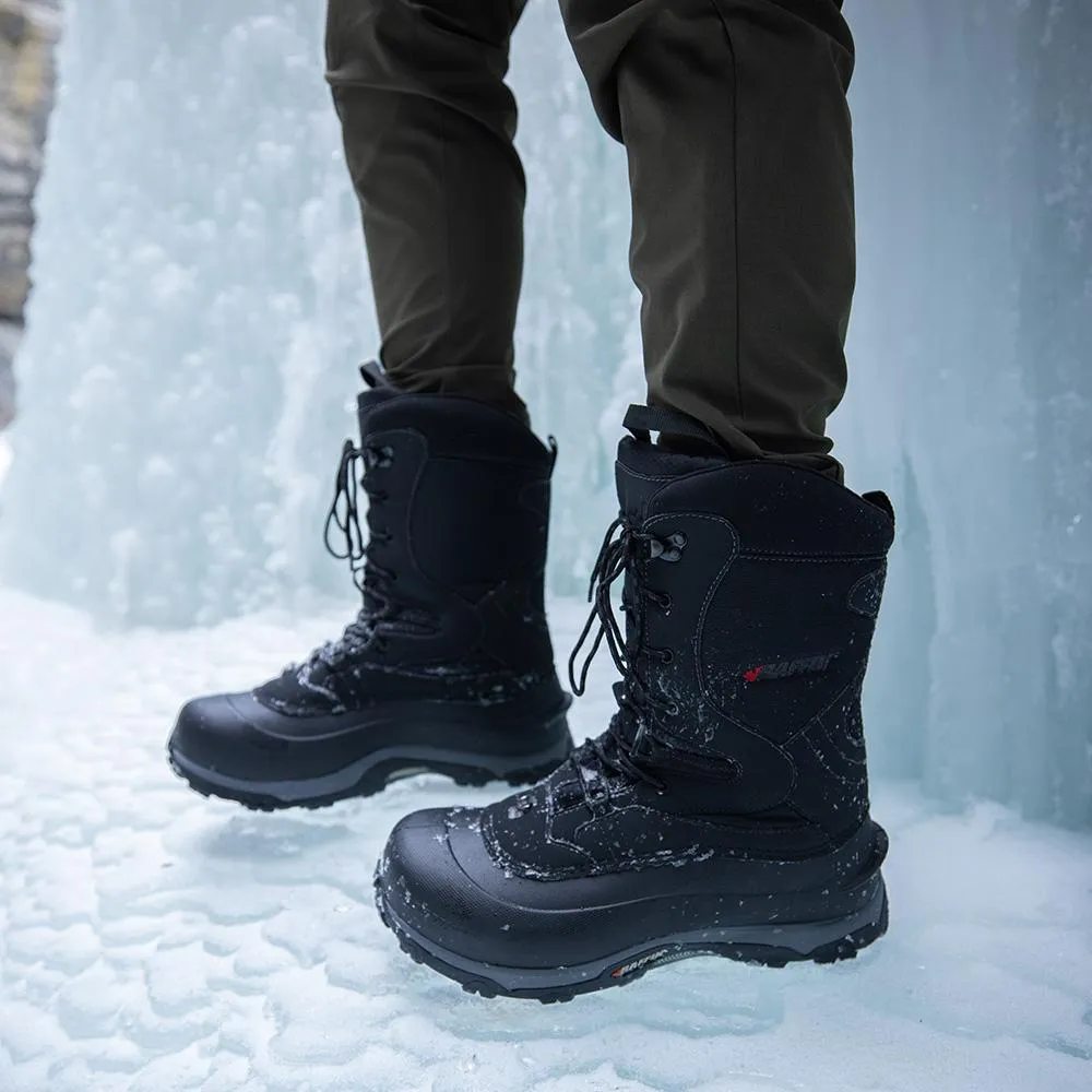 SUMMIT | Men's Boot