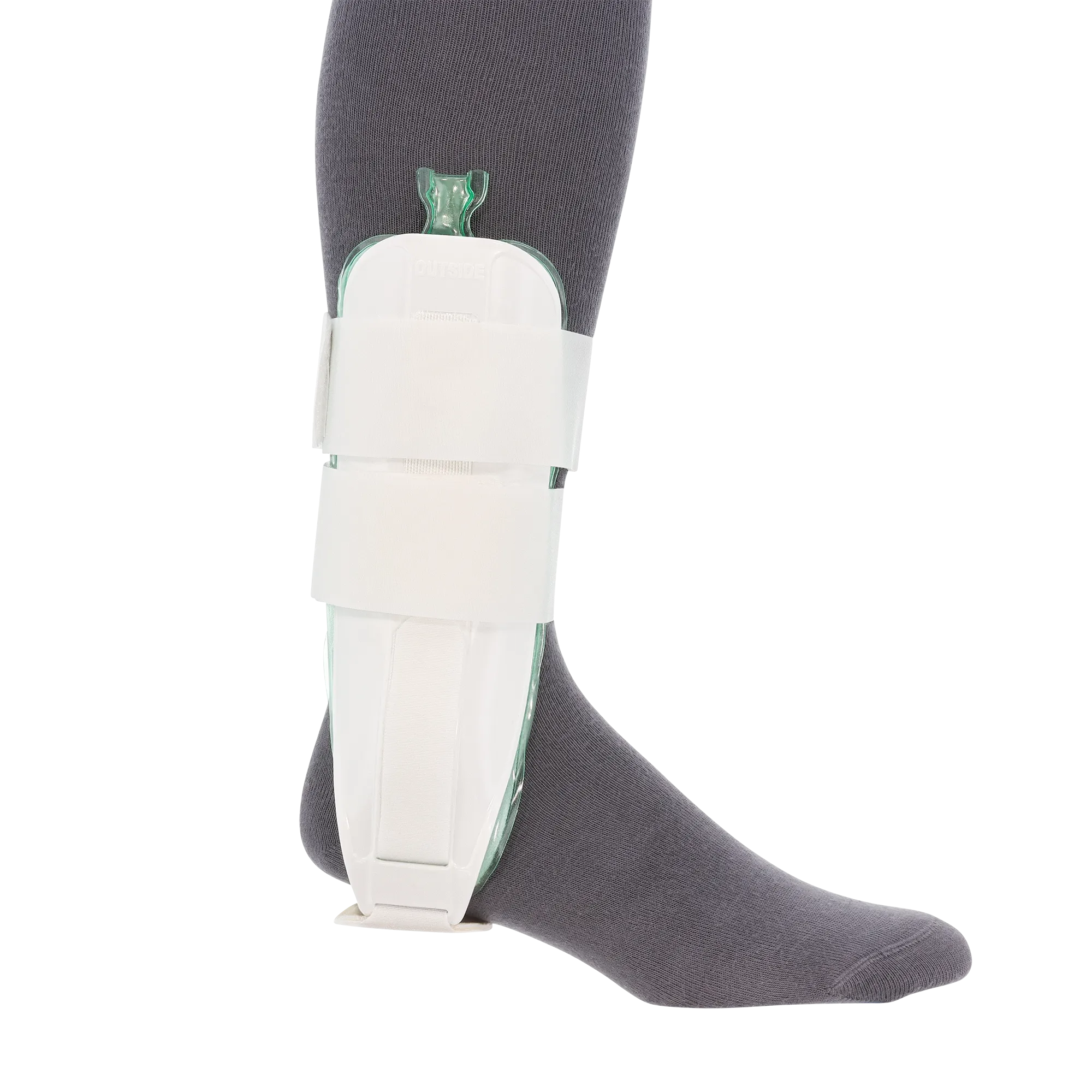 Swede-O Air Lite Ankle Splint