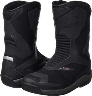 TCX Clima Surround Gore-Tex Waterproof Boots