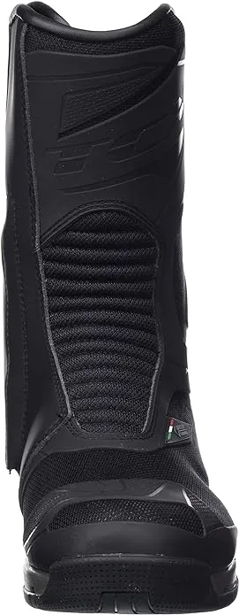 TCX Clima Surround Gore-Tex Waterproof Boots