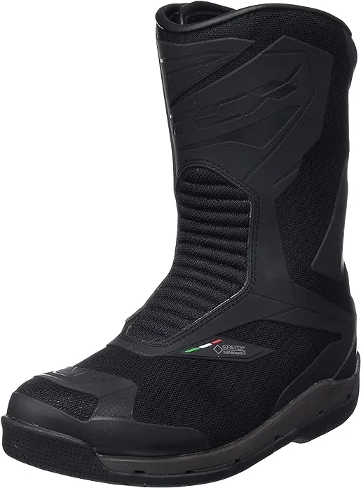 TCX Clima Surround Gore-Tex Waterproof Boots