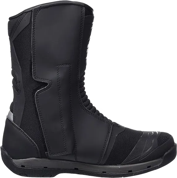 TCX Clima Surround Gore-Tex Waterproof Boots