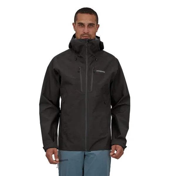 Triolet Jacket Men's