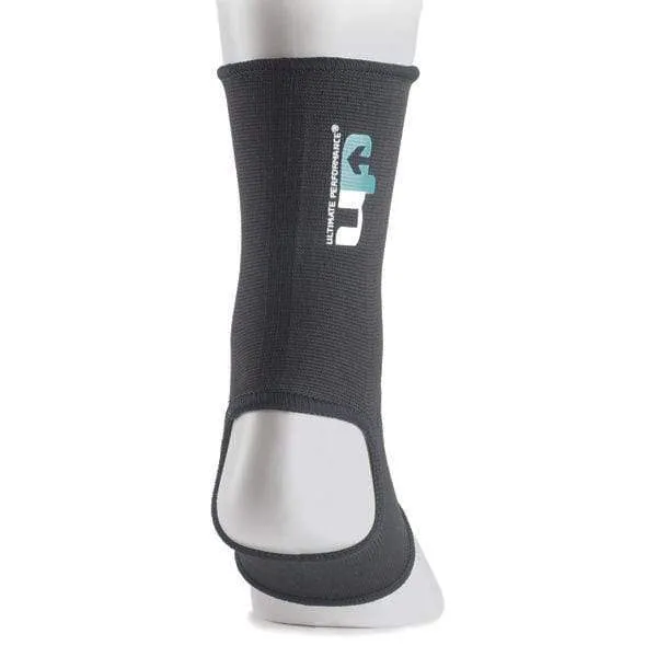 Ultimate Performance - Elastic Ankle Support