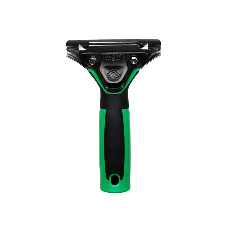 Unger ErgoTec Squeegee Handle