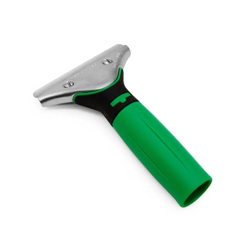 Unger ErgoTec Squeegee Handle