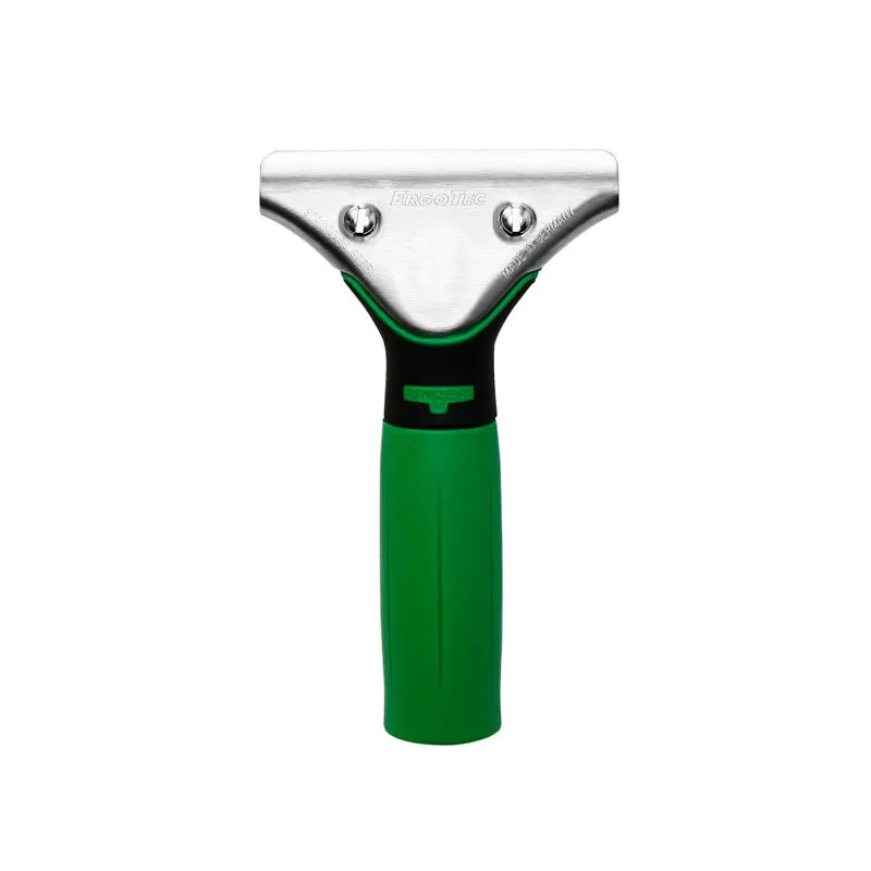 Unger ErgoTec Squeegee Handle