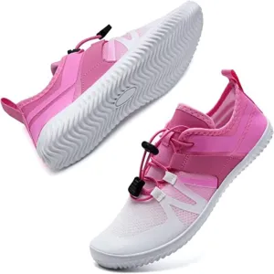 Water Shoes For Men And Women