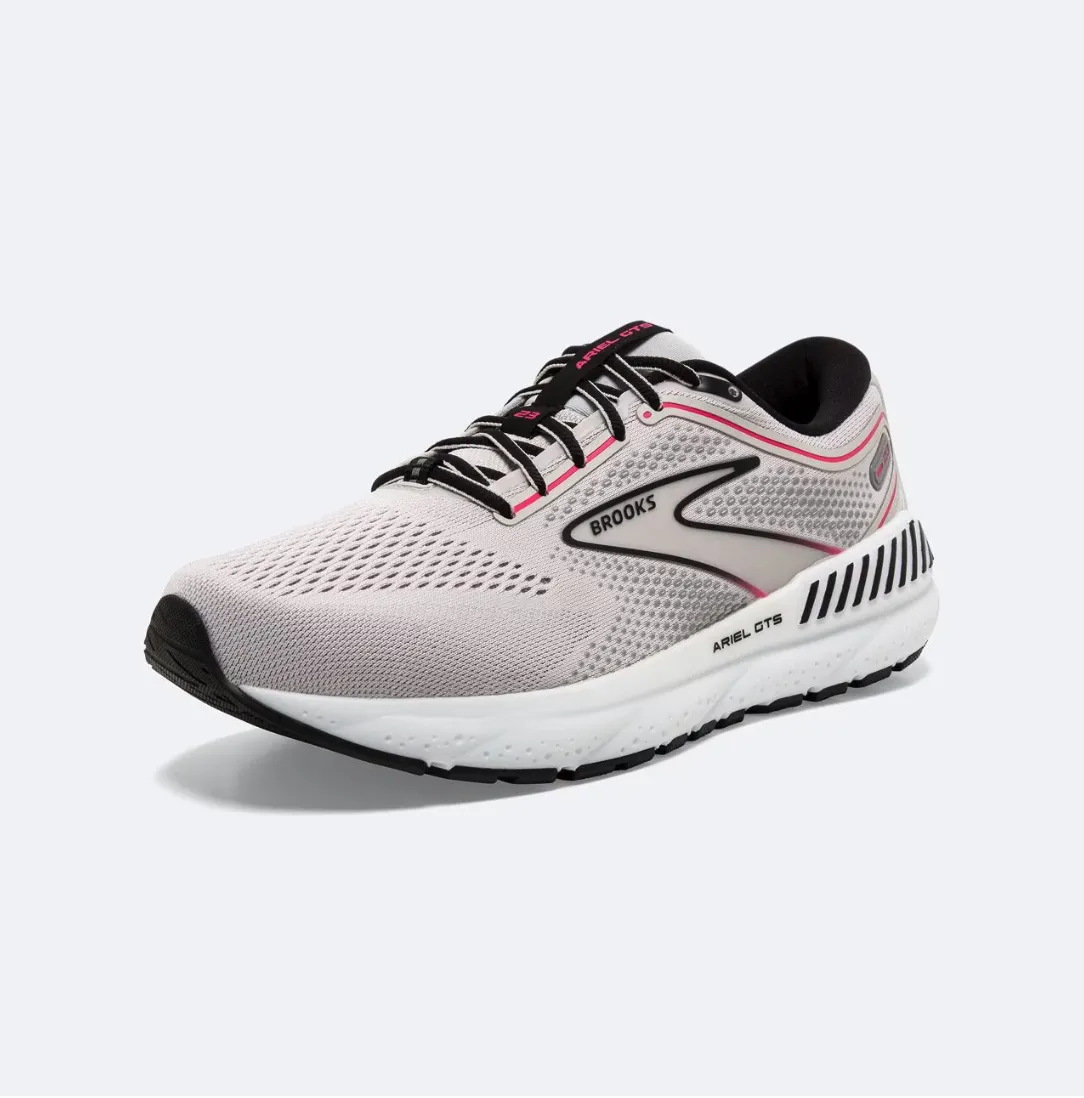 Women's Brooks Ariel GTS 23