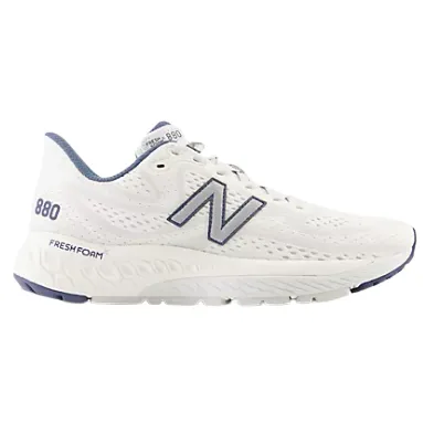 Women's New Balance Fresh Foam X 880v13