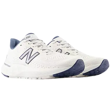 Women's New Balance Fresh Foam X 880v13