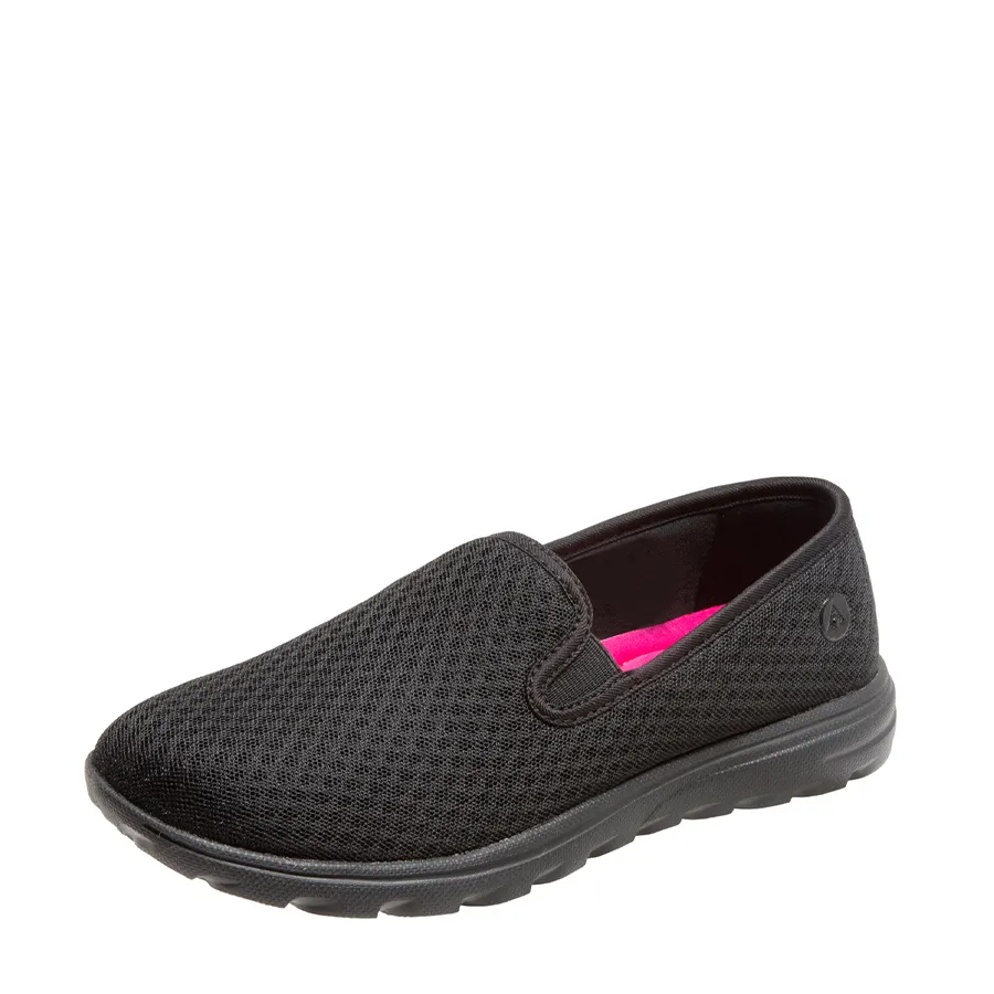 Women's Rewind Slip-on